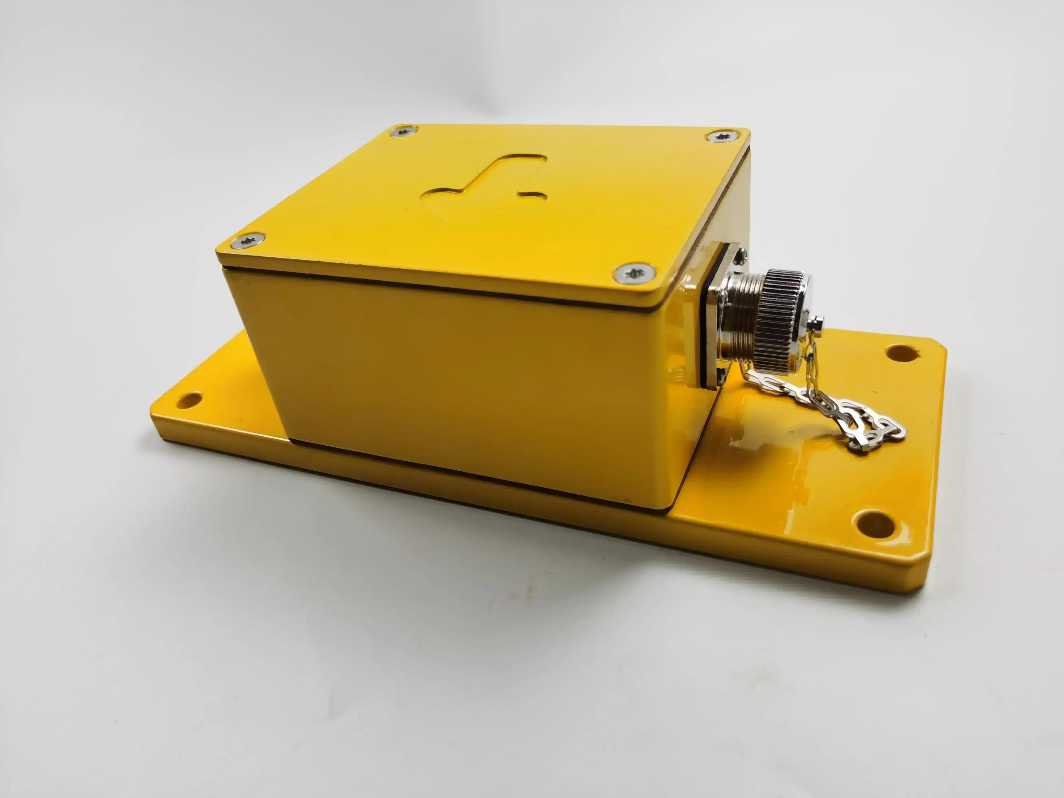 dynapac f1200w grade and slope sensor importer in ethiopia stepping stone trading